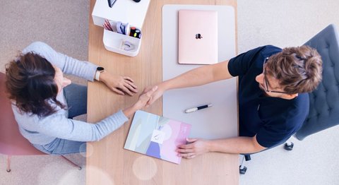 Dr. Manuel Bécède - Rheumatologe Tulln an der Donau 3430