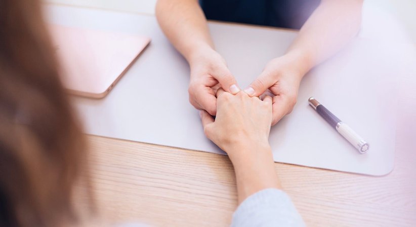 Dr. Manuel Bécède - Rheumatologe Tulln an der Donau 3430