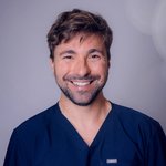 Dr. Manuel Bécède - Rheumatologe Tulln an der Donau 3430