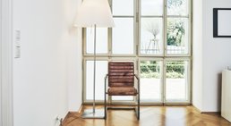 Priv.-Doz. Dr. med. Rainer Hügel - Hautarzt Wien 1130