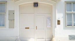 Praxis - Priv.-Doz. Dr. med. Rainer Hügel - Hautarzt Wien 1130