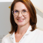 Dr. Christine Drahanowsky-Kaindl - Radiologin Wien 1160