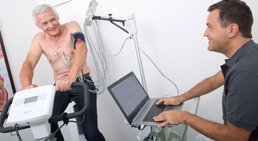 Dr. Christian Toth - Internist Eisenstadt 7000