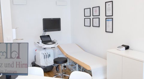 Dr. Christian Toth - Internist Eisenstadt 7000
