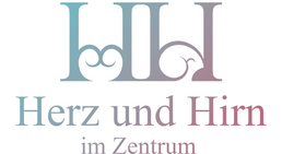 Dr. Christian Toth - Internist Eisenstadt 7000