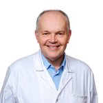 Prim.Priv.Doz. Dr. Stefan Watzka, MA BA EMBA FACS - Thoraxchirurg Wien 1170