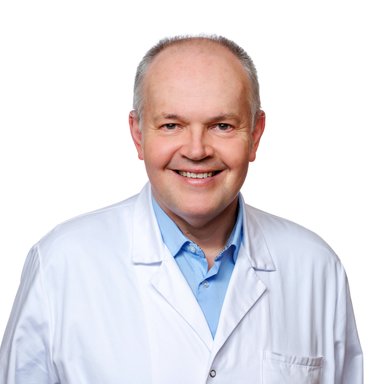 Prim.Priv.Doz. Dr. Stefan Watzka, MA BA EMBA FACS - Thoraxchirurg Wien 1170