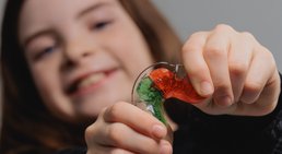 Univ.-Prof. DDr. med. Erwin Jonke - Zahnarzt Wien 1070