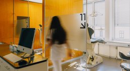 Univ.-Prof. DDr. med. Erwin Jonke - Zahnarzt Wien 1070