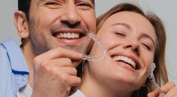 Univ.-Prof. DDr. med. Erwin Jonke - Zahnarzt Wien 1070