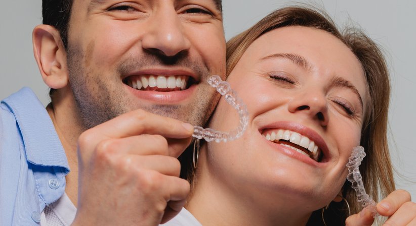 Univ.-Prof. DDr. med. Erwin Jonke - Zahnarzt Wien 1070