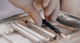 Univ.-Prof. DDr. med. Erwin Jonke - Zahnarzt Wien 1070