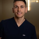 Dr. Maximilian Manuel Zaussinger - Plastischer Chirurg Wien 1010