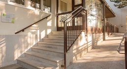 OA Dr. Christopher Godwin-Toby - Orthopäde Traiskirchen 2514