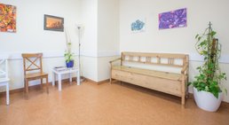 OA Dr. Christopher Godwin-Toby - Orthopäde Traiskirchen 2514