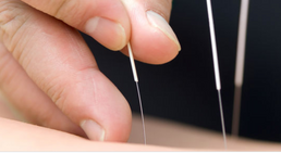 OA Dr. Christopher Godwin-Toby - Orthopäde Traiskirchen 2514