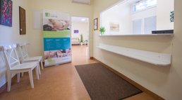 OA Dr. Christopher Godwin-Toby - Orthopäde Traiskirchen 2514