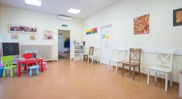 OA Dr. Christopher Godwin-Toby - Orthopäde Traiskirchen 2514