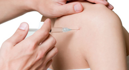 OA Dr. Christopher Godwin-Toby - Orthopäde Traiskirchen 2514