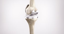 OA Dr. Christopher Godwin-Toby - Orthopäde Traiskirchen 2514