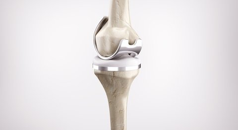OA Dr. Christopher Godwin-Toby - Orthopäde Traiskirchen 2514