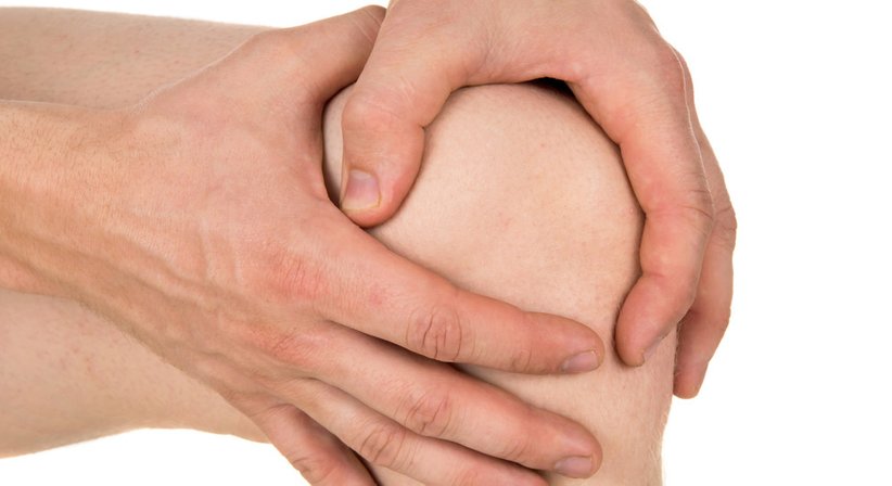 Kniearthrose - Abklärung und Therapie - OA Dr. Christopher Godwin-Toby - Orthopäde Traiskirchen 2514