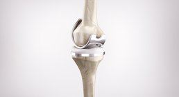 OA Dr. Christopher Godwin-Toby - Orthopäde Traiskirchen 2514