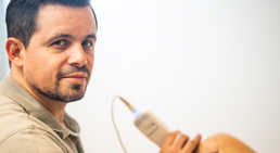 OA Dr. Christopher Godwin-Toby - Orthopäde Traiskirchen 2514