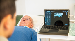 OA Dr. Christopher Godwin-Toby - Orthopäde Traiskirchen 2514