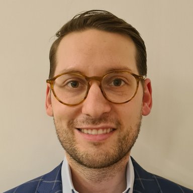 Dr. med. dent. Peter Michael Reichenbach - Zahnarzt Wien 1030