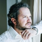 Dr. med. dent. Robert Stillmann