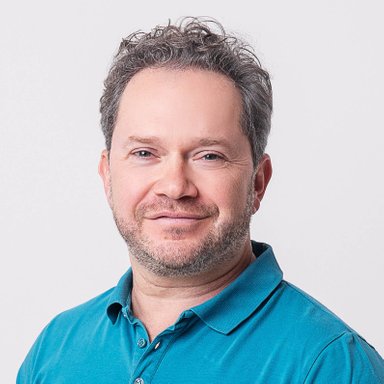 Dr. Robert Stillmann, MSc - Zahnarzt Wien 1190