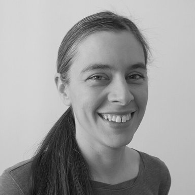 OÄ Dr. Elli Staikou - Kinderärztin Wien 1020