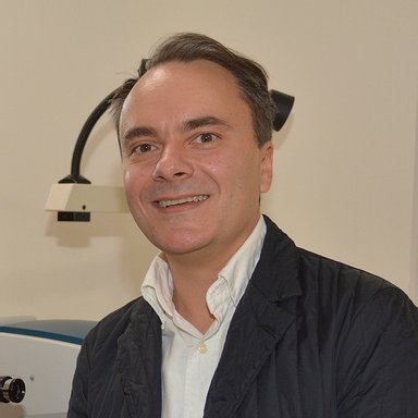 Dr. Michael Nicolae - Augenarzt Wien 1010