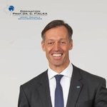 Prim. Univ.Prof. Dr. Christian Fialka, MBA - Unfallchirurg Wien 1120