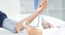 Dr. med. univ. Michael Kesztele - Praktischer Arzt Linz 4040