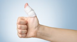 Univ.-Prof. Dr. Stefan Marlovits - Orthopäde Wien 1190