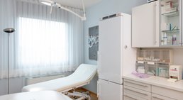 Univ.-Prof. Dr. Stefan Marlovits - Orthopäde Wien 1190