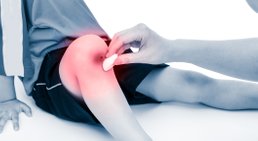 Univ.-Prof. Dr. Stefan Marlovits - Orthopäde Wien 1190