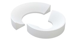 Univ.-Prof. Dr. Stefan Marlovits - Orthopäde Wien 1190