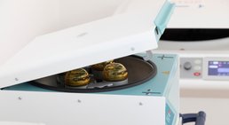 Univ.-Prof. Dr. Stefan Marlovits - Orthopäde Wien 1190