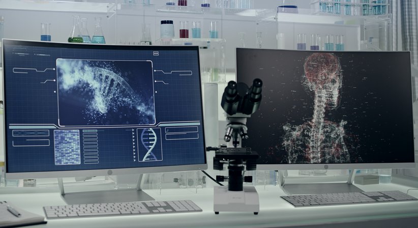 VOBI – Vienna Orthobiologic Institute - Univ.-Prof. Dr. Stefan Marlovits - Orthopäde Wien 1190