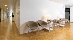 Univ.-Prof. Dr. Stefan Marlovits - Orthopäde Wien 1190