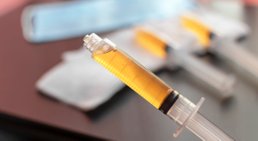 Univ.-Prof. Dr. Stefan Marlovits - Orthopäde Wien 1190