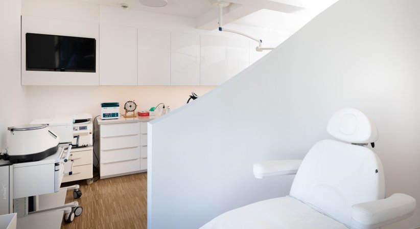 Univ.-Prof. Dr. Stefan Marlovits - Orthopäde Wien 1190