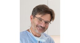 Univ.-Prof. Dr. Stefan Marlovits - Orthopäde Wien 1190