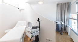 Univ.-Prof. Dr. Stefan Marlovits - Orthopäde Wien 1190