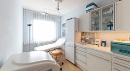 Univ.-Prof. Dr. Stefan Marlovits - Orthopäde Wien 1190