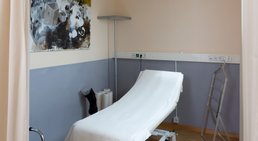 Univ.-Prof. Dr. Stefan Marlovits - Orthopäde Wien 1190