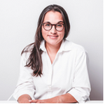 Dr. Martha Britto Arias, FEBN - Neurologin Perchtoldsdorf 2380